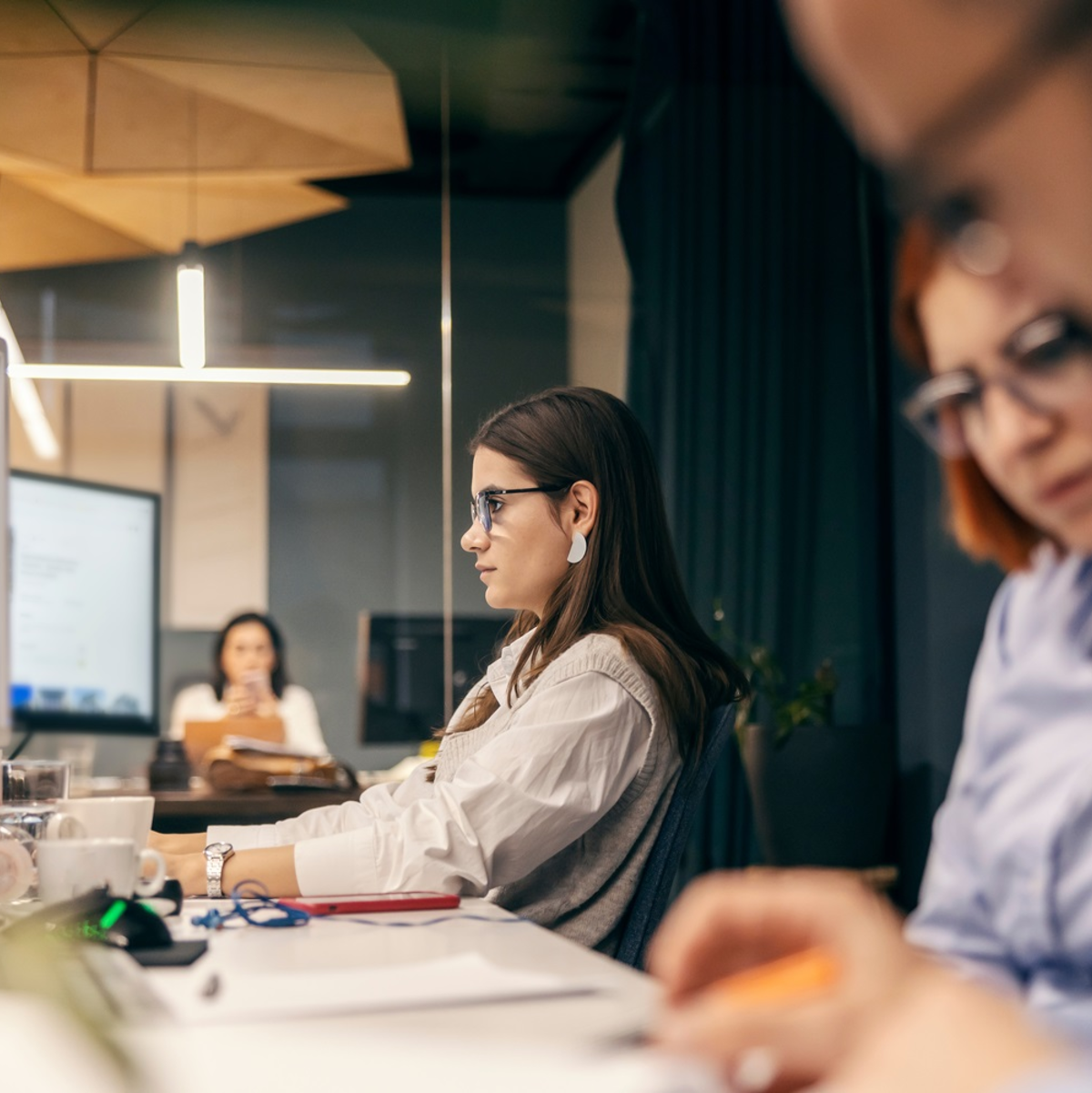  - Foto: dusanpetkovic1/Adobe Stock