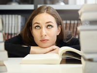 10 Ghostwriting-Missverständnisse - Foto: Ghostwriter-Buchautor über pressetext.de