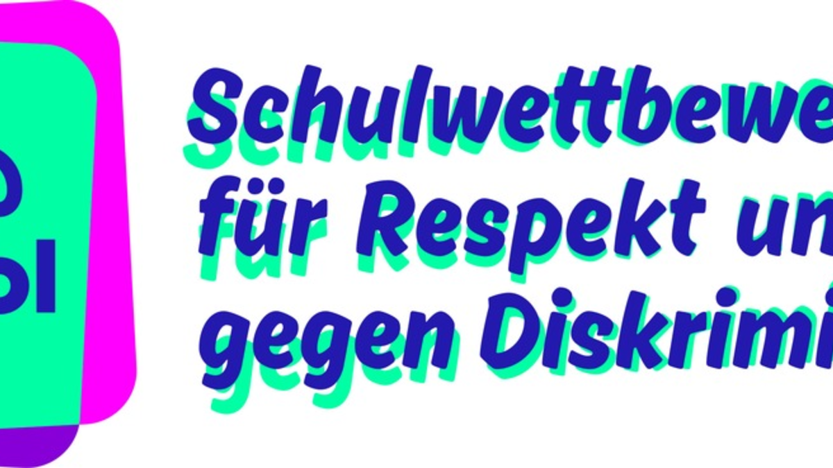 Bewerbungsphase für den Schulwettbewerb fair@school 2025 startet / Gesucht werden Projekte für Respekt und gegen Diskriminierung - Foto: presseportal.de