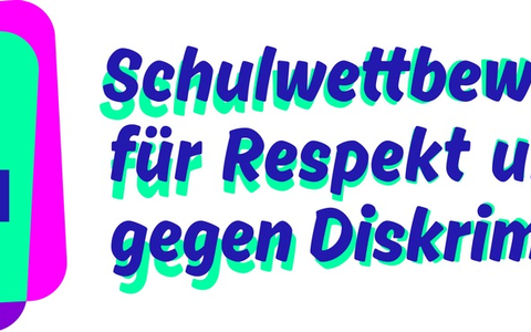 Bewerbungsphase für den Schulwettbewerb fair@school 2025 startet / Gesucht werden Projekte für Respekt und gegen Diskriminierung - Foto: presseportal.de
