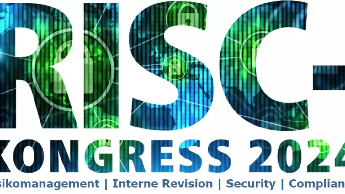 8. RISC-Kongress / prmagazin ist Medienpartner der Frankfurt School of Finance & Management / Ermäßigung für Abonnenten - Bild: presseportal.de