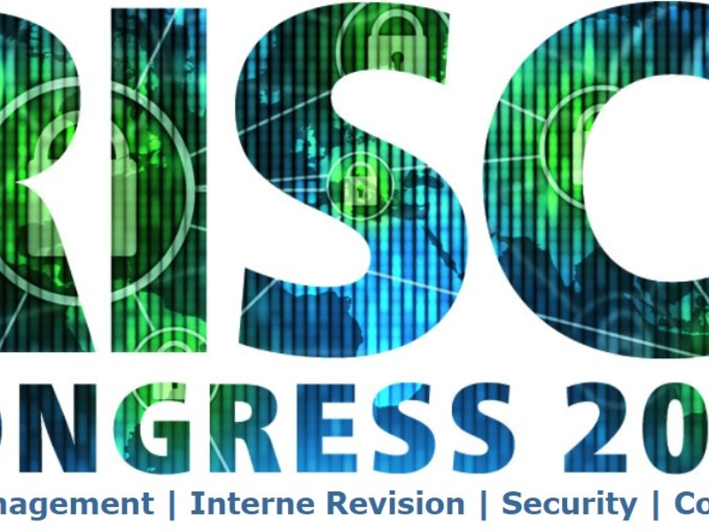 8. RISC-Kongress / prmagazin ist Medienpartner der Frankfurt School of Finance & Management / ErmĂ€Ăigung fĂŒr Abonnenten - Foto: presseportal.de