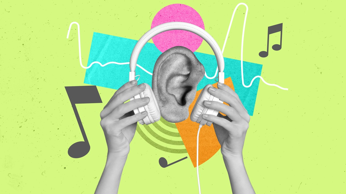 Mehr Regionalität, bessere Qualität: WDR 4 auch in DAB+ mit regionalen Informationen - Foto: presseportal.de