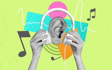 Mehr Regionalität, bessere Qualität: WDR 4 auch in DAB+ mit regionalen Informationen - Foto: presseportal.de Mehr Regionalität, bessere Qualität: WDR 4 auch in DAB+ mit regionalen Informationen - Foto: presseportal.de