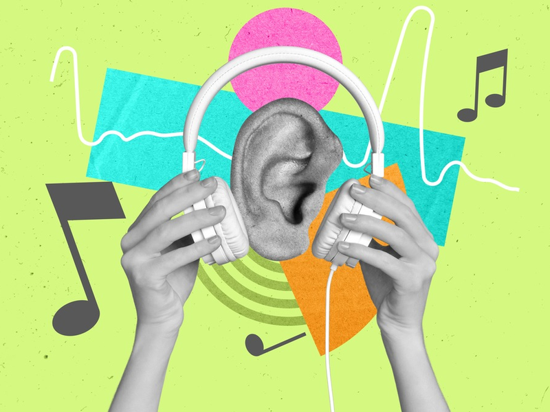 Mehr Regionalität, bessere Qualität: WDR 4 auch in DAB+ mit regionalen Informationen - Foto: presseportal.de