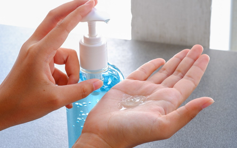 Gemeinsame Pressemeldung von BPI, BVMed, IHO und VDGH: Ethanol ist im medizinischen Bereich unverzichtbar - und muss es bleiben! - Foto: presseportal.de