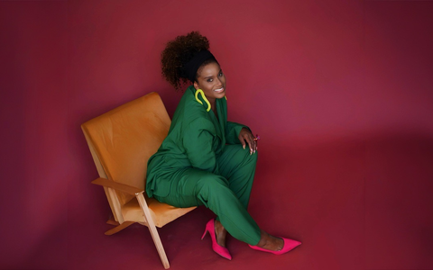 Es weihnachtet sehr - mit TK Maxx und Daisy Dee - Foto: presseportal.de