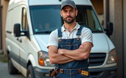 Neue Projekte, neue Chancen: Wie Fachbetriebe von Daibau profitieren - Foto: presseportal.de