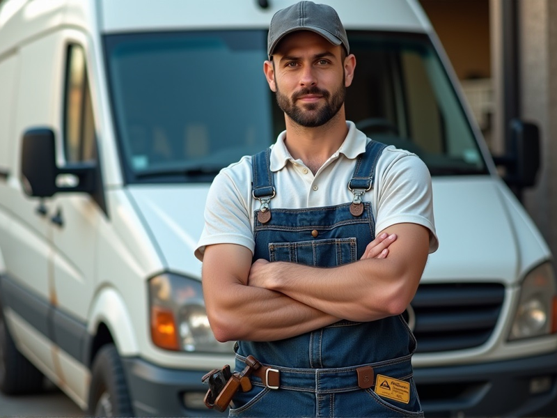 Neue Projekte, neue Chancen: Wie Fachbetriebe von Daibau profitieren - Foto: presseportal.de