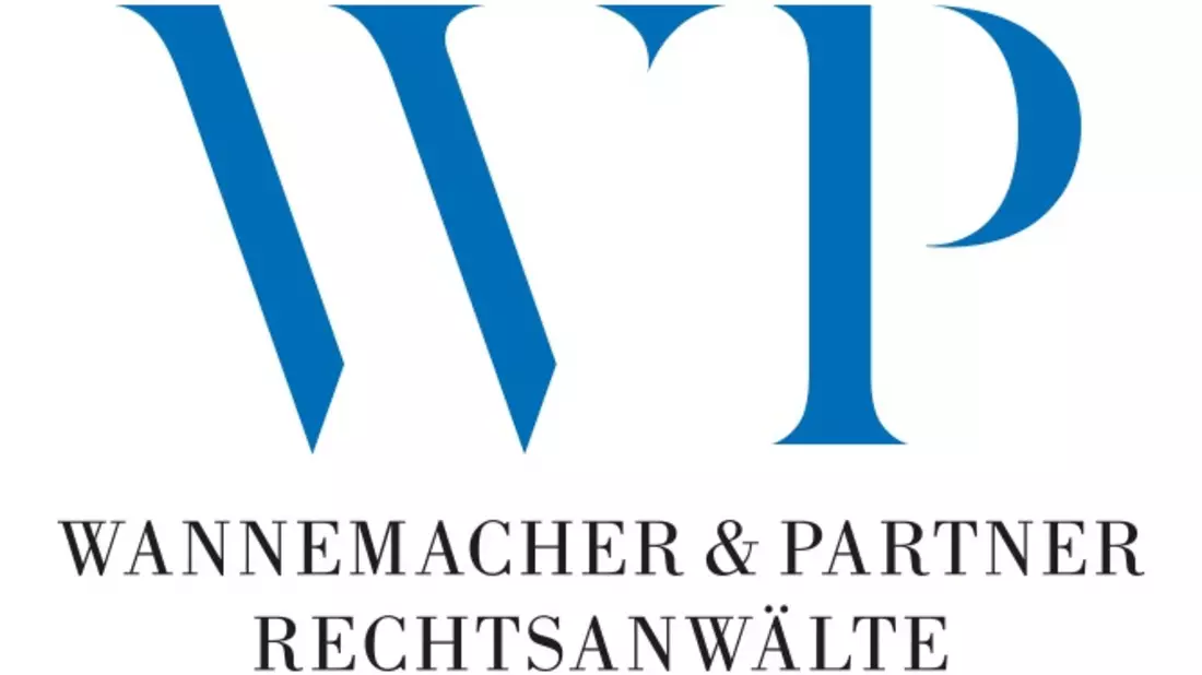 Generalstaatsanwaltschaft Frankfurt/Main sieht endgültig von Klageerhebung gegen Alisher Usmanow ab - Bild: presseportal.de