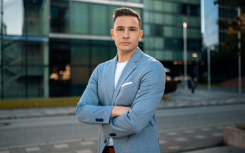 Christoph Gerl GmbH: Diese Probleme kosten Dienstleister und Agenturen einen Großteil ihrer Umsätze - Foto: presseportal.de