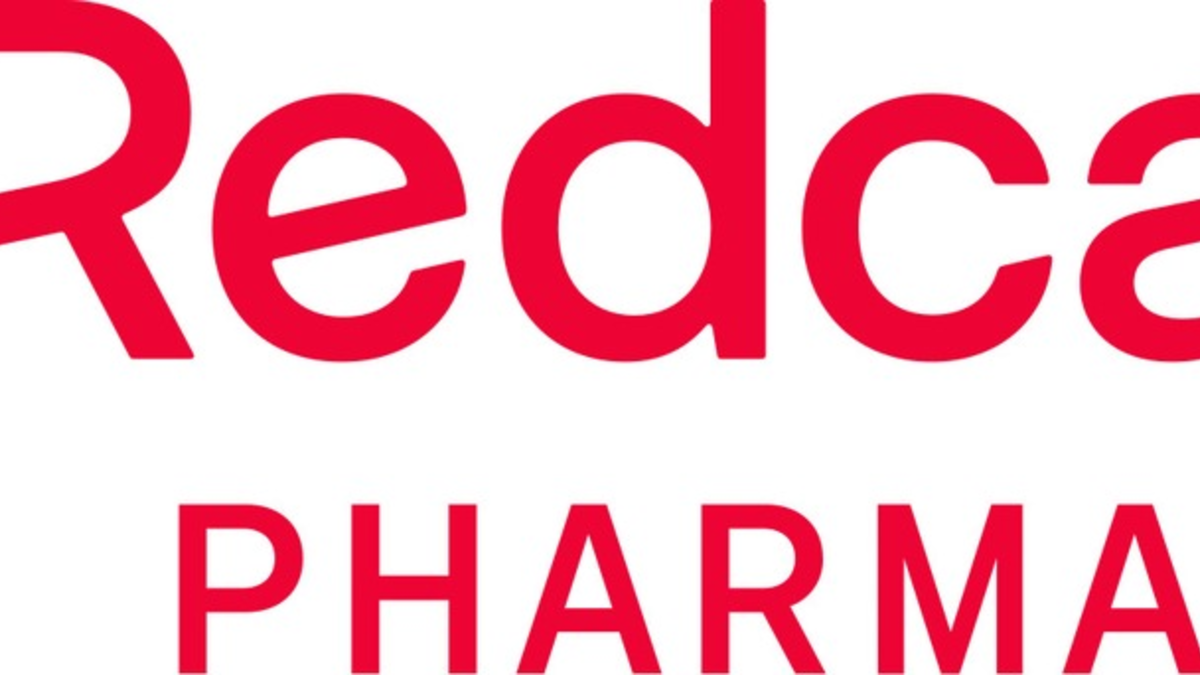 Kund:innen lösen E-Rezept am liebsten mit Smartphone ein - Foto: presseportal.de