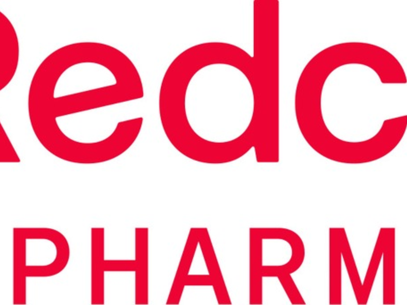 Kund:innen lösen E-Rezept am liebsten mit Smartphone ein - Foto: presseportal.de