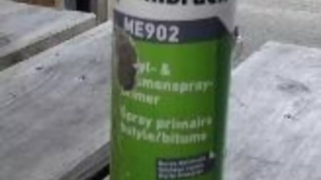 POL-FL: Graffitischmierereien an der Offenen Ganztagsschule - Polizei bittet um Hinweise - Bild: presseportal.de