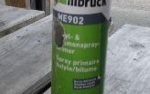 POL-FL: Graffitischmierereien an der Offenen Ganztagsschule - Polizei bittet um Hinweise - Foto: presseportal.de