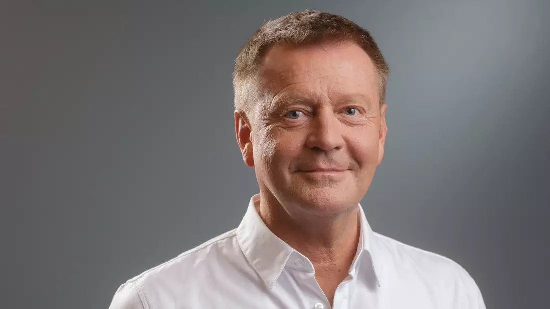 Tietoevry Create automatisiert Tausende Bestelleingänge bei Medizintechnikunternehmen Greiner Bio-One mit neuer KI-Lösung - Bild: presseportal.de