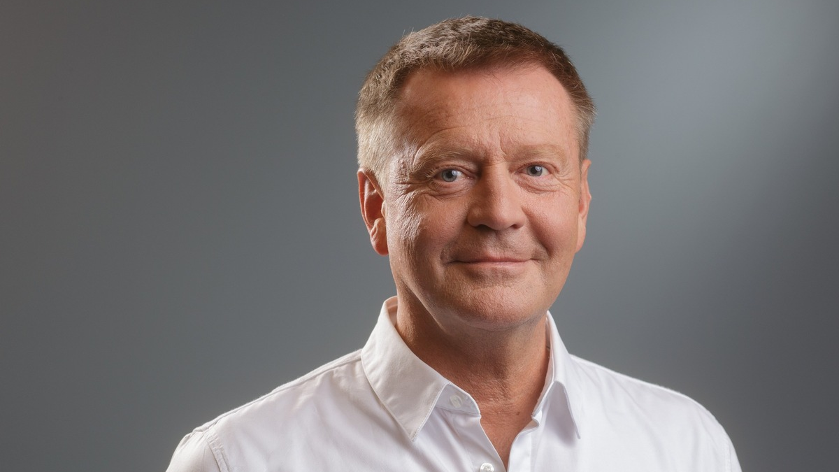 Tietoevry Create automatisiert Tausende Bestelleingänge bei Medizintechnikunternehmen Greiner Bio-One mit neuer KI-Lösung - Foto: presseportal.de