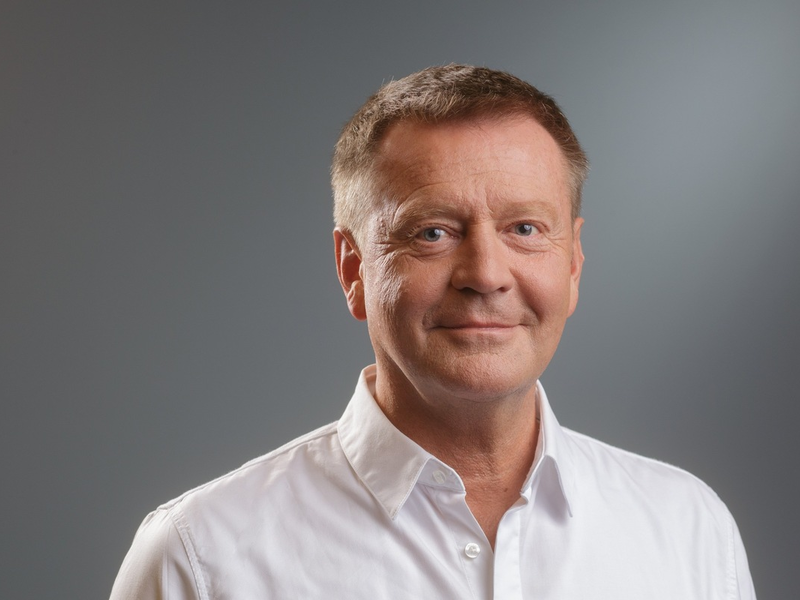 Tietoevry Create automatisiert Tausende Bestelleingänge bei Medizintechnikunternehmen Greiner Bio-One mit neuer KI-Lösung - Foto: presseportal.de