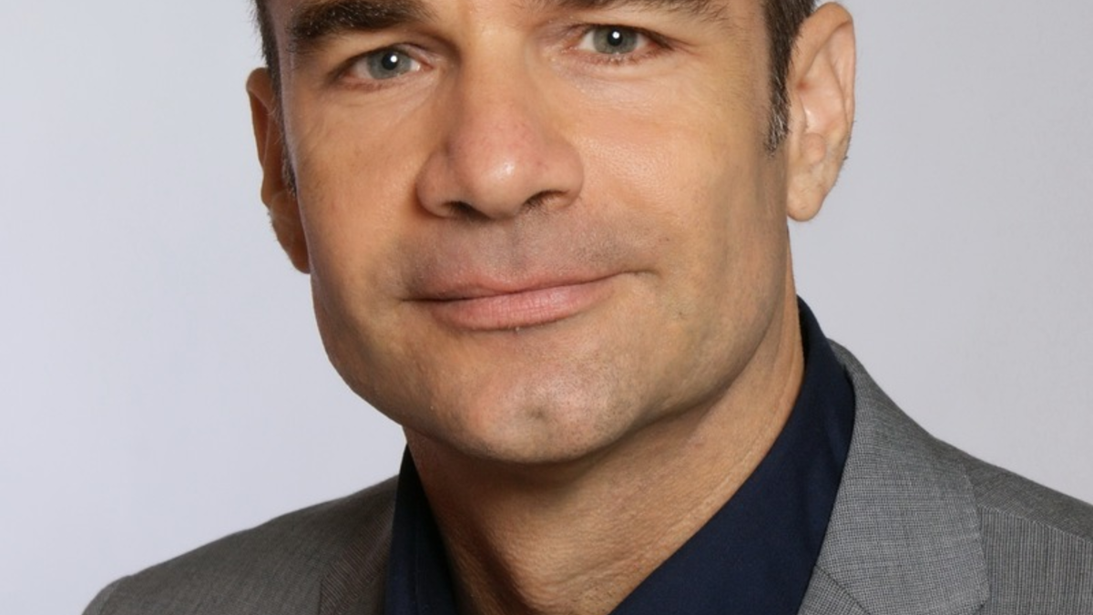 Die Zürich Versicherungs-Gesellschaft AG setzt bei ihren Lieferanten auf das esg2go Rating & Reporting Tool - Foto: presseportal.de