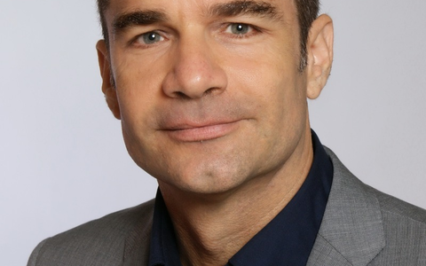 Die Zürich Versicherungs-Gesellschaft AG setzt bei ihren Lieferanten auf das esg2go Rating & Reporting Tool - Foto: presseportal.de