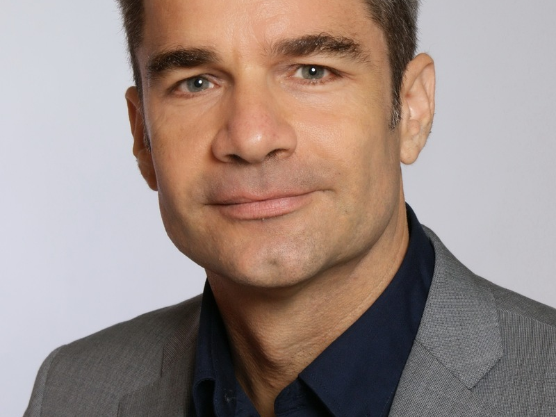 Die Zürich Versicherungs-Gesellschaft AG setzt bei ihren Lieferanten auf das esg2go Rating & Reporting Tool - Foto: presseportal.de