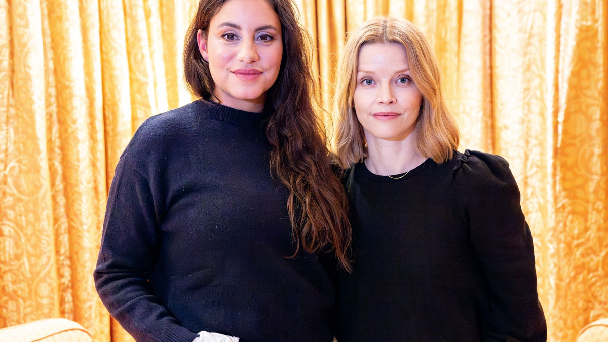 Almila Bagriacik und Karoline Schuch sind das neue Team. - Foto: Axel Heimken/dpa