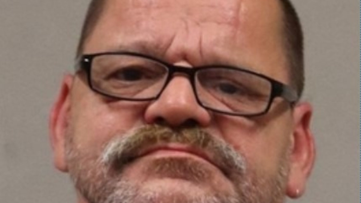 POL-W: SG Vermisstensuche nach dem 57-jährigen Martin Werner M. - Polizei bittet die Öffentlichkeit um Mithilfe - Foto: presseportal.de