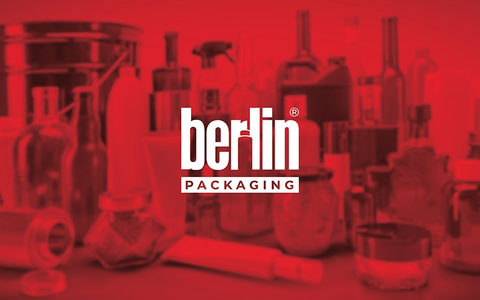 Berlin Packaging schließt die Übernahme der Rixius AG ab - Foto: presseportal.de