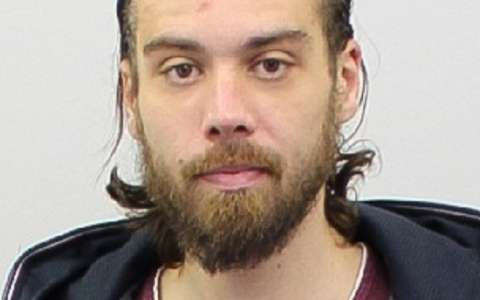 POL-WE: 30-Jähriger vermisst - Polizei bittet um Mithilfe - Foto: presseportal.de