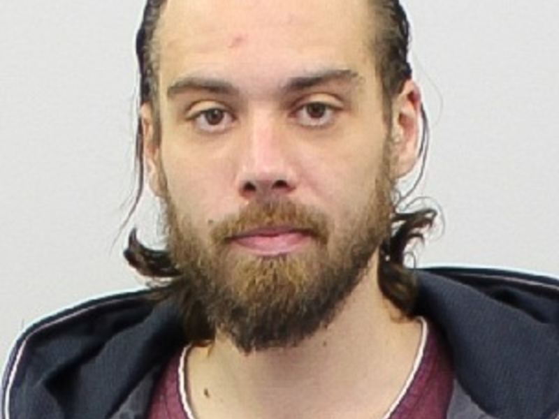 POL-WE: 30-Jähriger vermisst - Polizei bittet um Mithilfe - Foto: presseportal.de