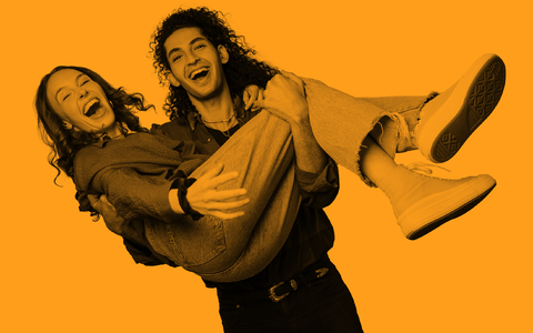 IMC Info Day: Studienvielfalt erleben - Foto: IMC Krems über pressetext.de