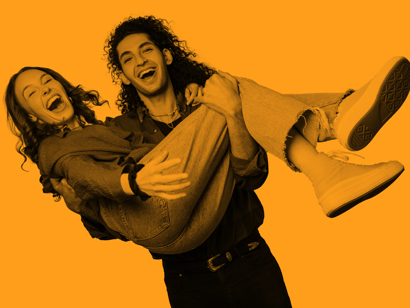 IMC Info Day: Studienvielfalt erleben - Foto: IMC Krems über pressetext.de