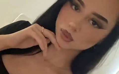 POL-KS: Polizei sucht weiterhin nach vermisster Amelia O. (15) und veröffentlicht aktuelleres Foto - Foto: presseportal.de