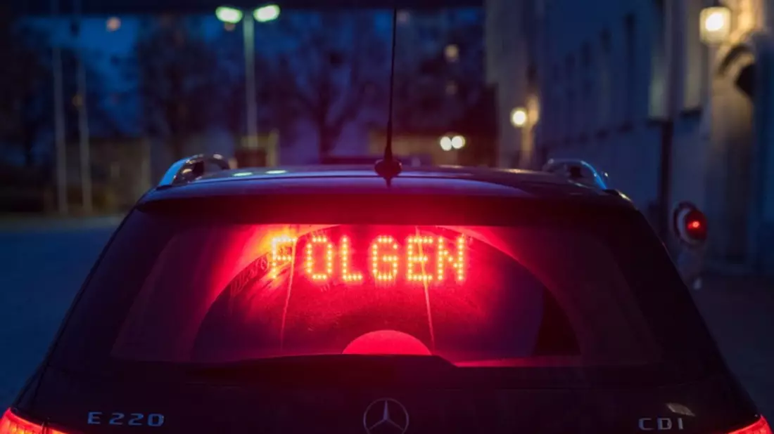 BPOL NRW: Schleuser geht Bundespolizei ins Fahndungsnetz - Wichtige Beweismittel konnten sichergestellt werden - Bild: presseportal.de