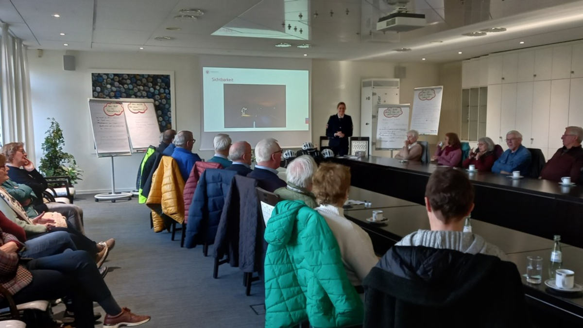POL-CLP: Einzelmeldung für den Bereich Cloppenburg - Foto: presseportal.de