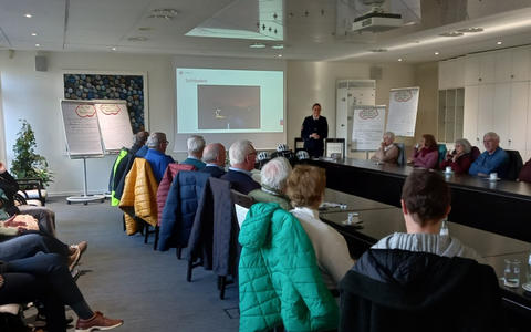 POL-CLP: Einzelmeldung für den Bereich Cloppenburg - Foto: presseportal.de