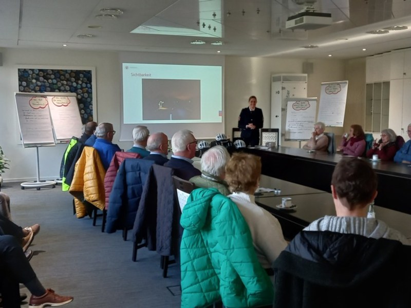 POL-CLP: Einzelmeldung für den Bereich Cloppenburg - Foto: presseportal.de