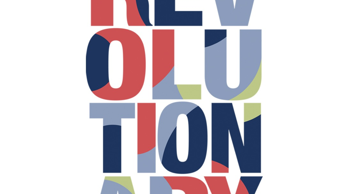 250 Jahre USA / New Jersey. Ein Staat so revolutionär wie eh und je - Foto: presseportal.de