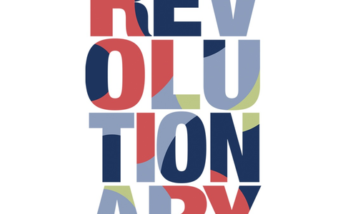 250 Jahre USA / New Jersey. Ein Staat so revolutionär wie eh und je - Foto: presseportal.de