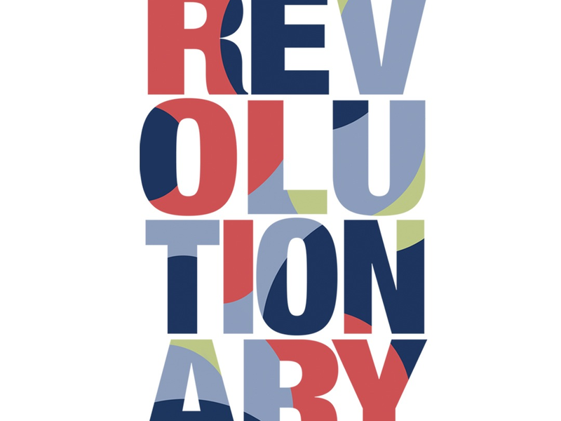 250 Jahre USA / New Jersey. Ein Staat so revolutionär wie eh und je - Foto: presseportal.de