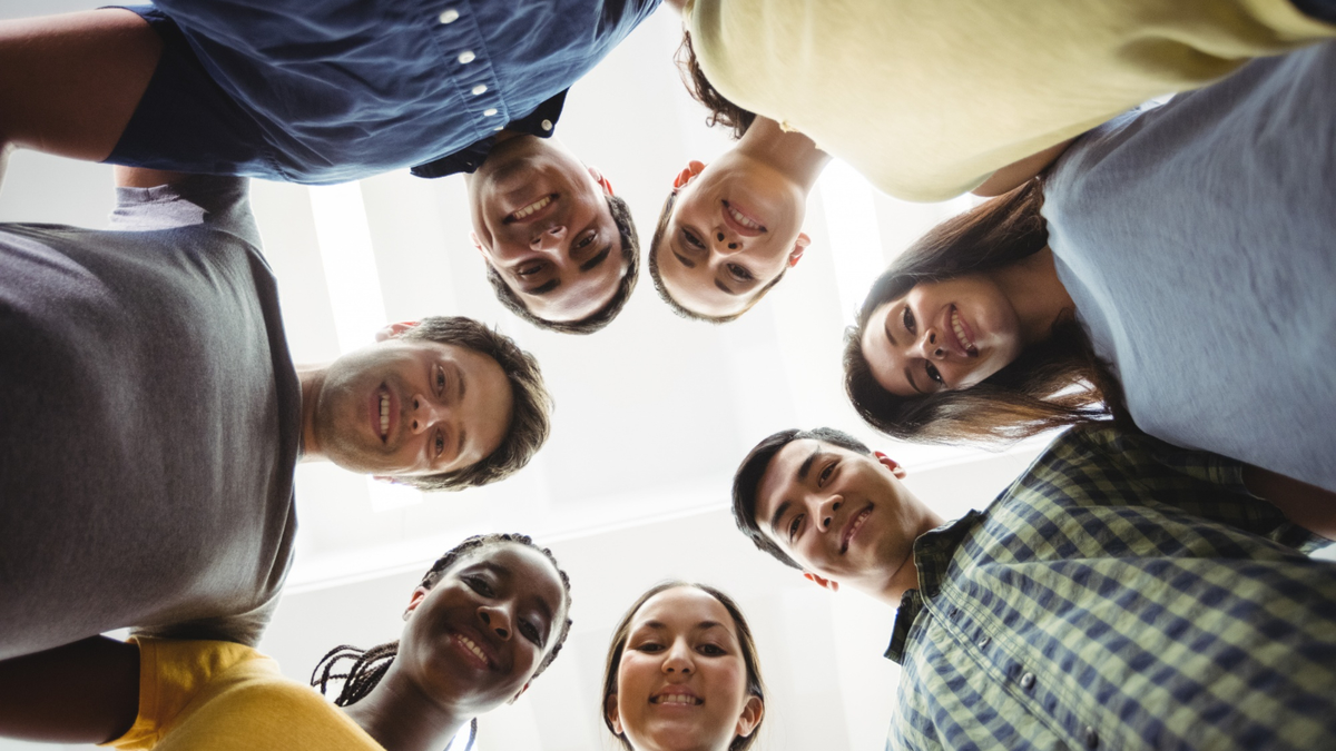 Zukunftsweisende Identitätsarchitektur - Foto: Pressetherapeut über pressetext.de