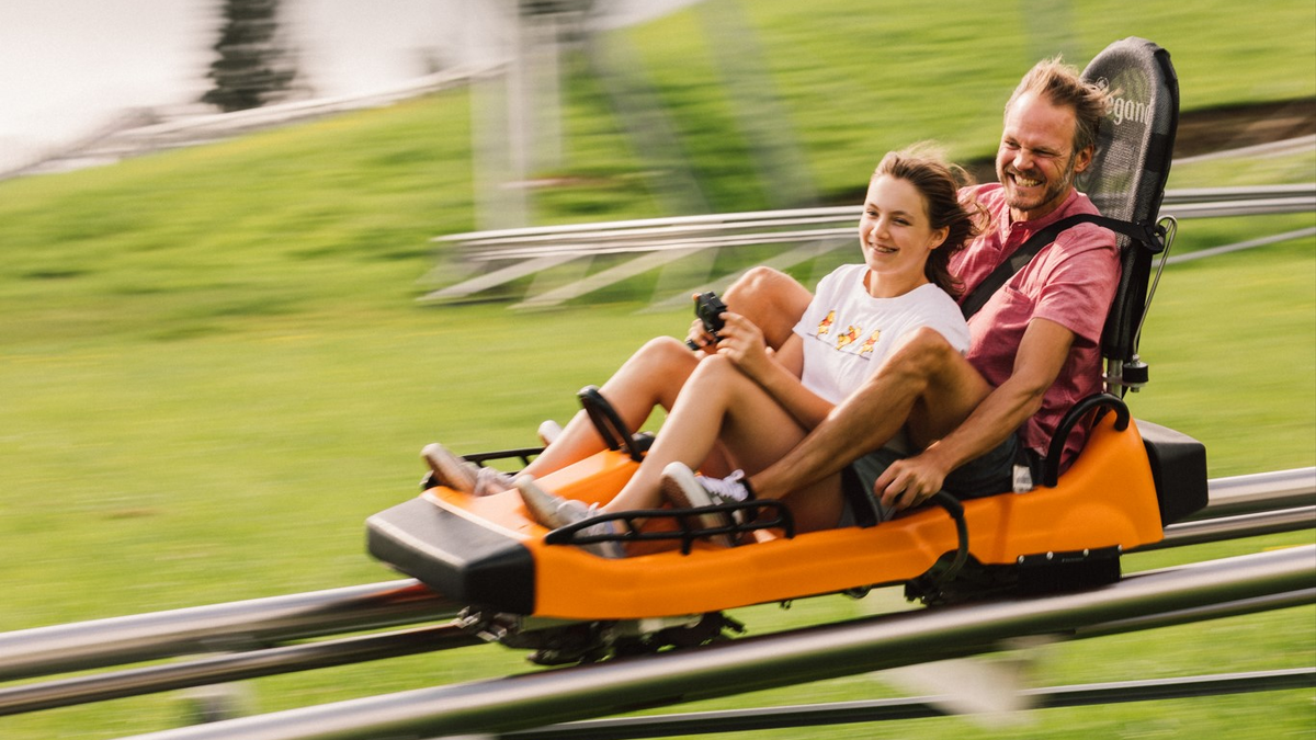  - Foto: Steiermark-Card GmbH über pressetext.de