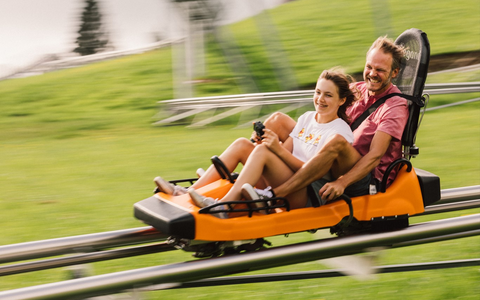  - Foto: Steiermark-Card GmbH über pressetext.de