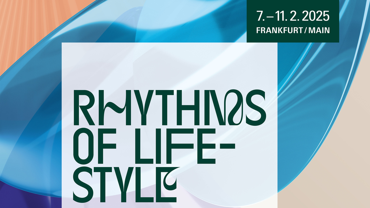 Ambiente 2025: Horeca - Foto: Messe Frankfurt über pressetext.de