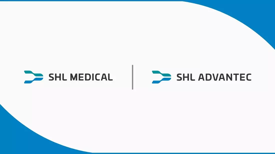 SHL Medical gibt Pläne zur Gründung von SHL Advantec bekannt - Bild: presseportal.de