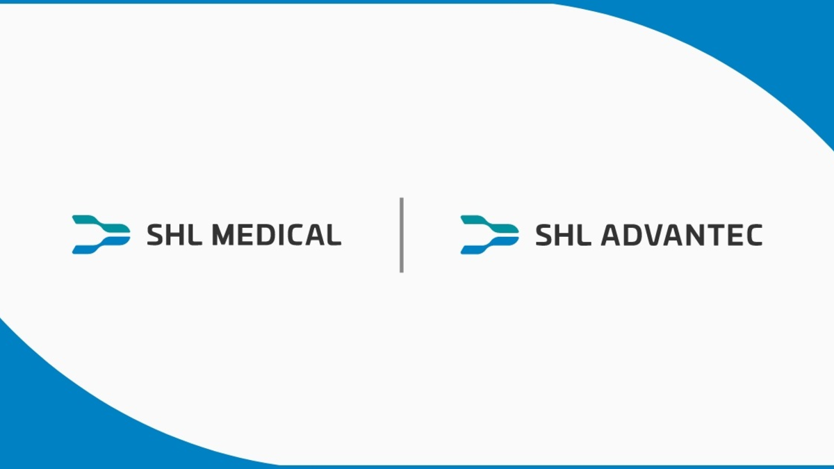 SHL Medical gibt Pläne zur Gründung von SHL Advantec bekannt - Foto: presseportal.de