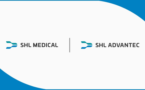 SHL Medical gibt Pläne zur Gründung von SHL Advantec bekannt - Foto: presseportal.de