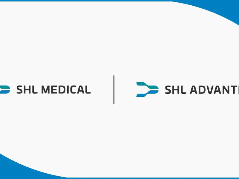 SHL Medical gibt Pläne zur Gründung von SHL Advantec bekannt - Foto: presseportal.de