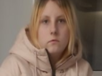 POL-OF: Wo ist Alesja Gozdziejewski? - Foto: presseportal.de