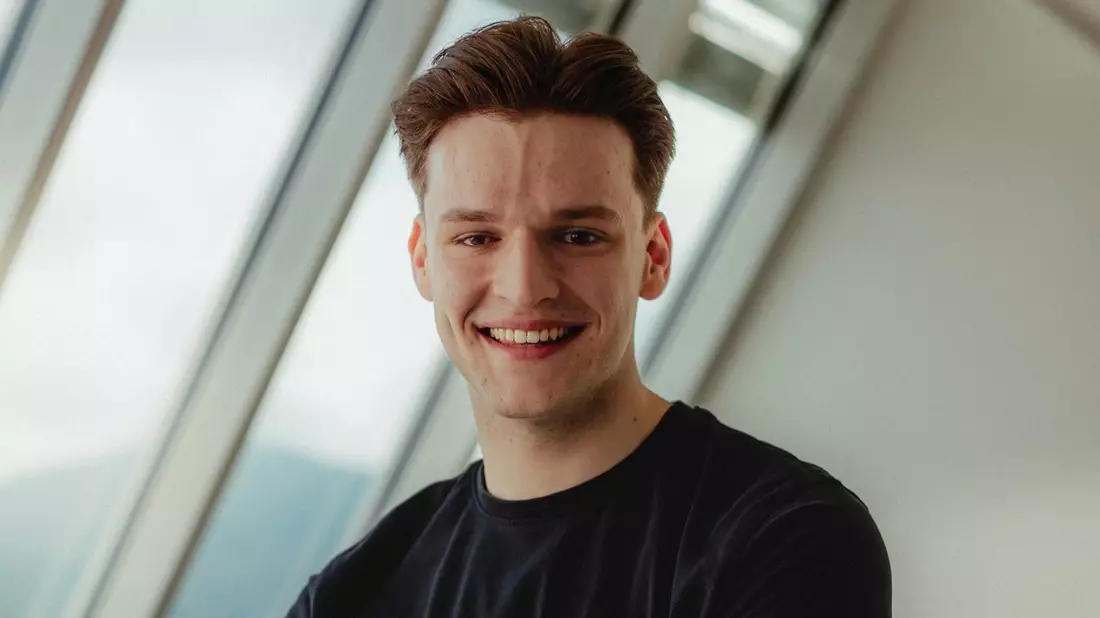 Netzbetreiber wollen Wärmepumpen drosseln? / David Selle von der Daulto GmbH verrät, was wirklich an den Gerüchten um § 14a EnWG dran ist - Bild: presseportal.de
